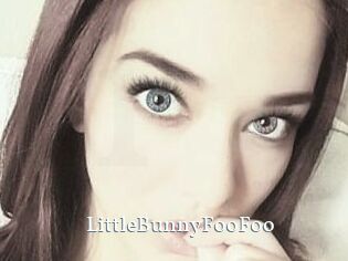 LittleBunnyFooFoo