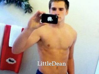 LittleDean