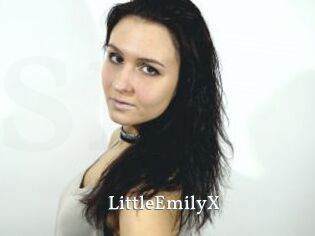 LittleEmilyX