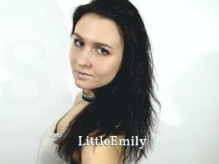 LittleEmily_