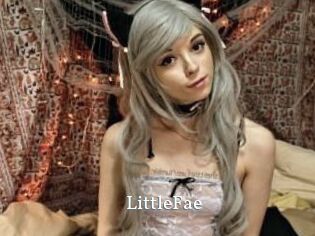 LittleFae