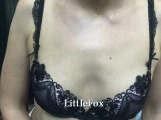 LittleFox_