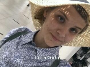 LittleGabi