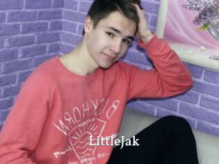 LittleJak