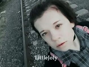 LittleJoly