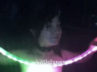LittleJynxx