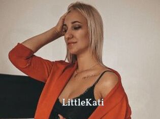 LittleKati