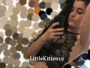 LittleKitten19