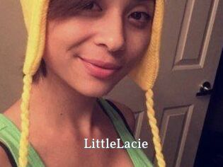 LittleLacie