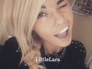 LittleLara