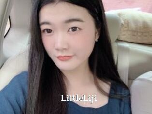 LittleLiji