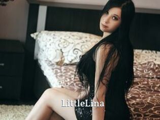 LittleLina