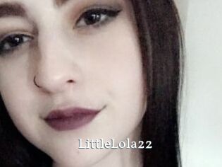 LittleLola22
