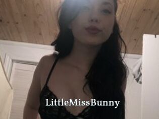 LittleMissBunny SexyIdol