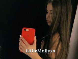 LittleMollyxx