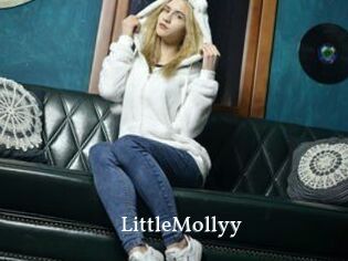 LittleMollyy