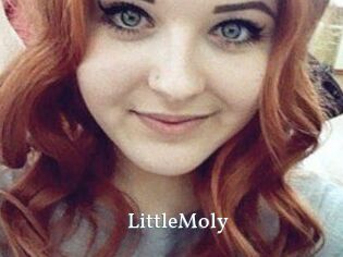 LittleMoly