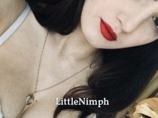 Little_Nimph