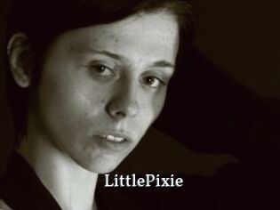 LittlePixie_