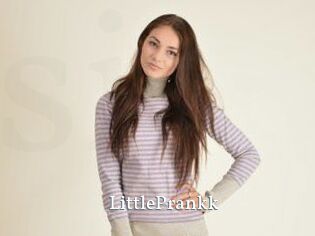 LittlePrankk