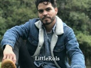 LittleRols