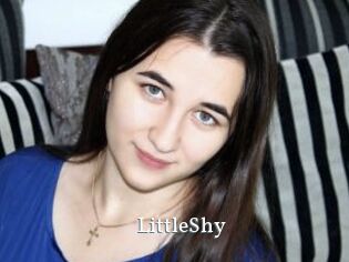 LittleShy