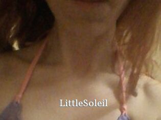 LittleSoleil