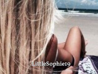 LittleSophie19