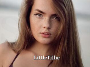 LittleTillie