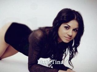 LittleTina