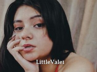 LittleVale1