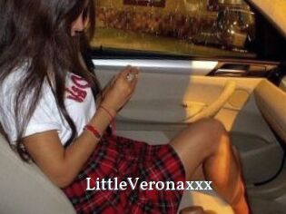 LittleVeronaxxx