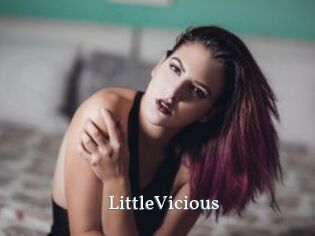 LittleVicious