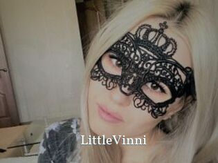 LittleVinni