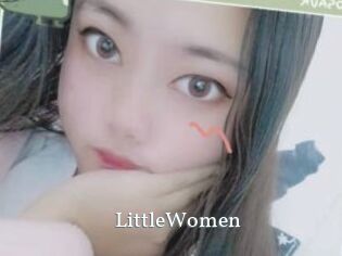 LittleWomen