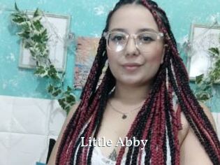 Little_Abby