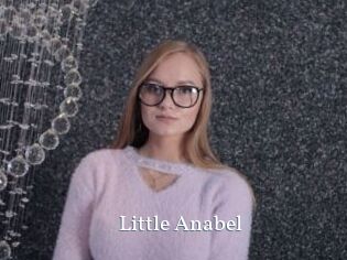 Little_Anabel