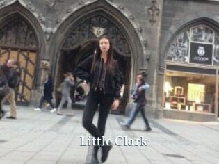 Little_Clark