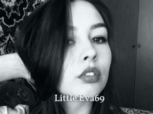 Little_Eva69