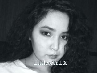 Little_Girll_X