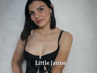 Little_Janne