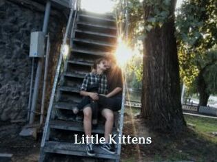 Little_Kittens