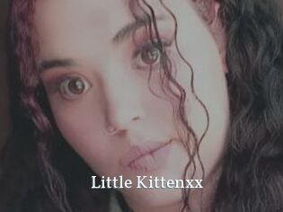 Little_Kittenxx