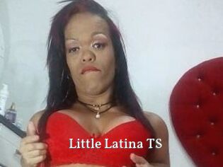 Little_Latina_TS