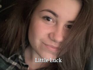 Little_Luck