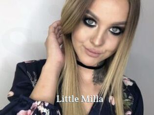Little_Milla