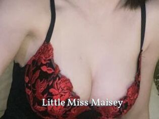Little_Miss_Maisey