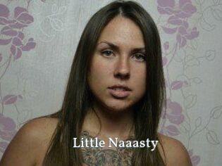 Little_Naaasty