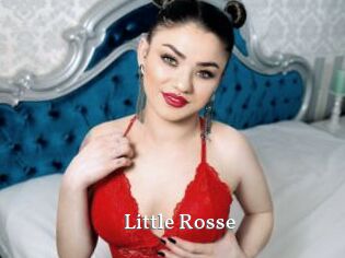 Little_Rosse