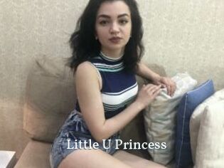 Little_U_Princess
